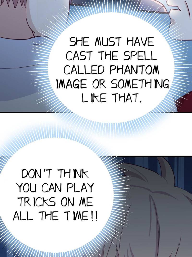 Page 3 of Chapter 112