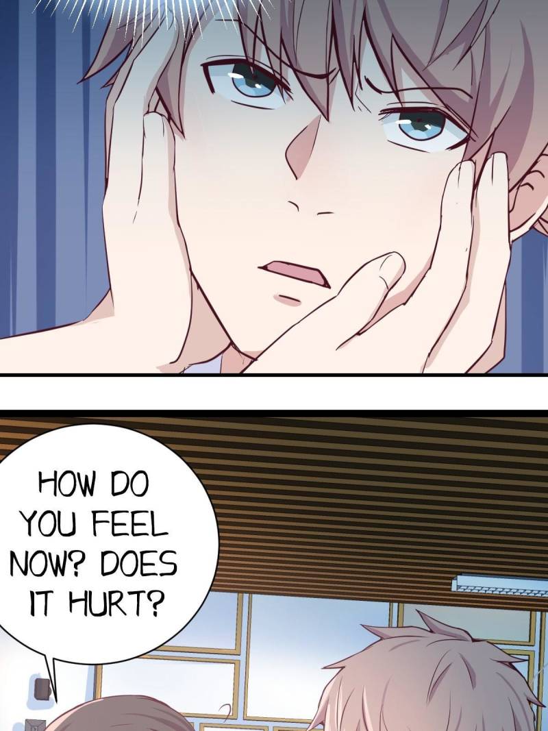 Page 4 of Chapter 112