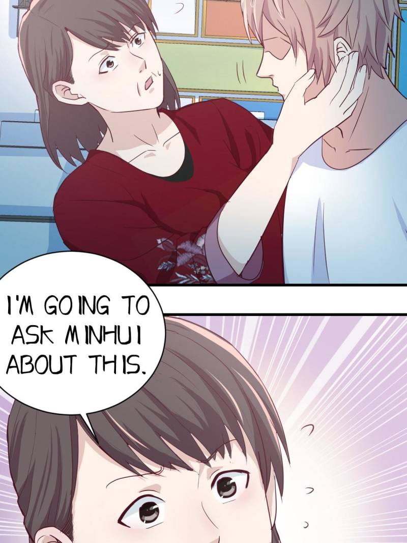 Page 5 of Chapter 112