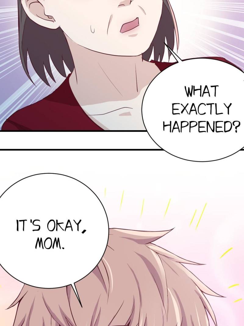 Page 6 of Chapter 112