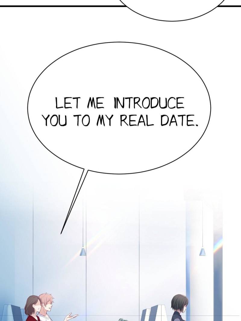 Page 8 of Chapter 112