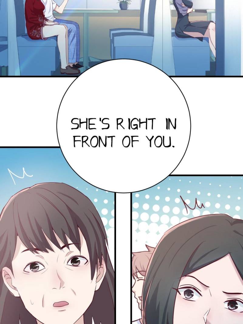 Page 9 of Chapter 112