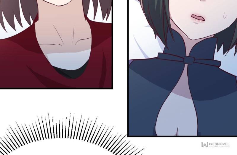 Page 10 of Chapter 112