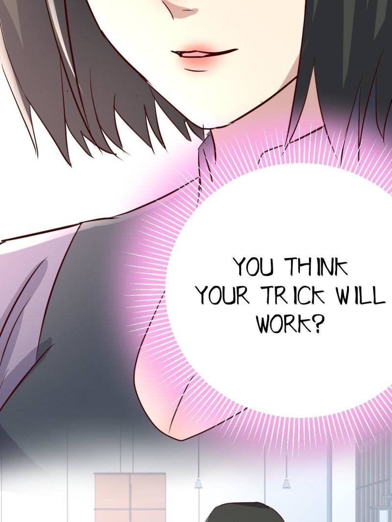 Page 12 of Chapter 112