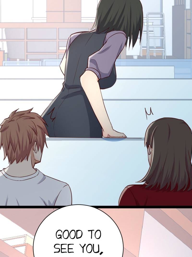 Page 13 of Chapter 112