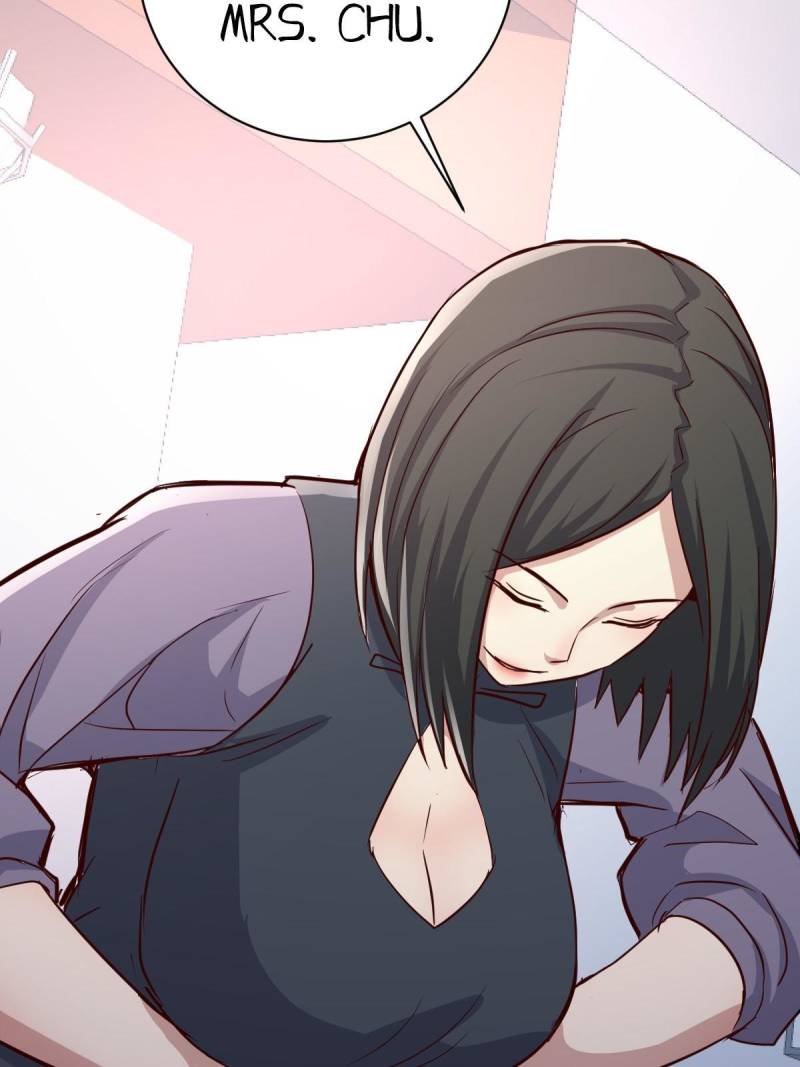 Page 14 of Chapter 112