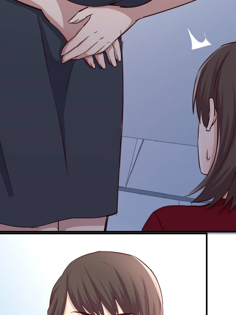 Page 15 of Chapter 112