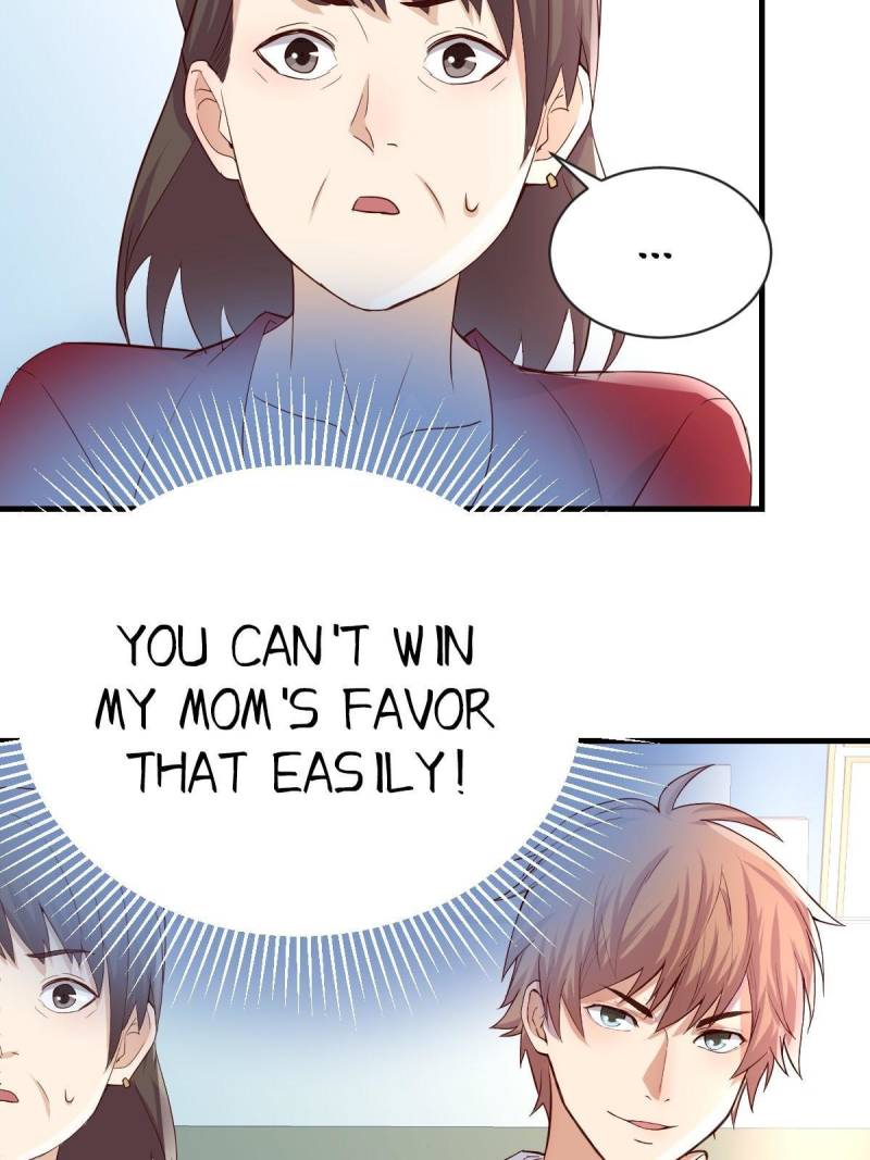 Page 16 of Chapter 112