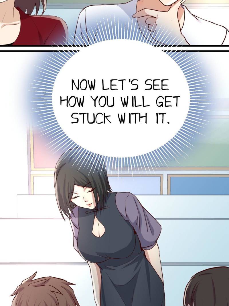 Page 17 of Chapter 112