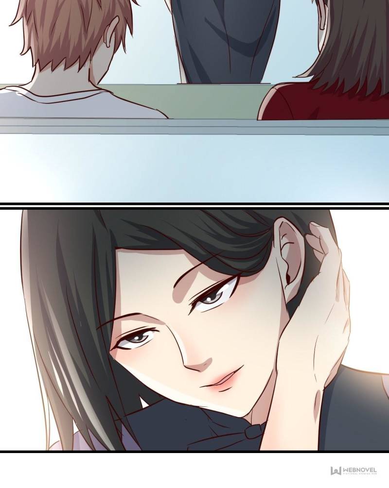 Page 18 of Chapter 112