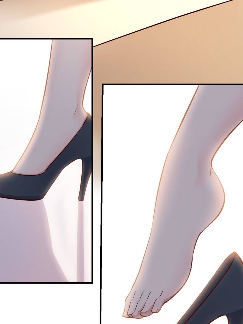 Page 20 of Chapter 112