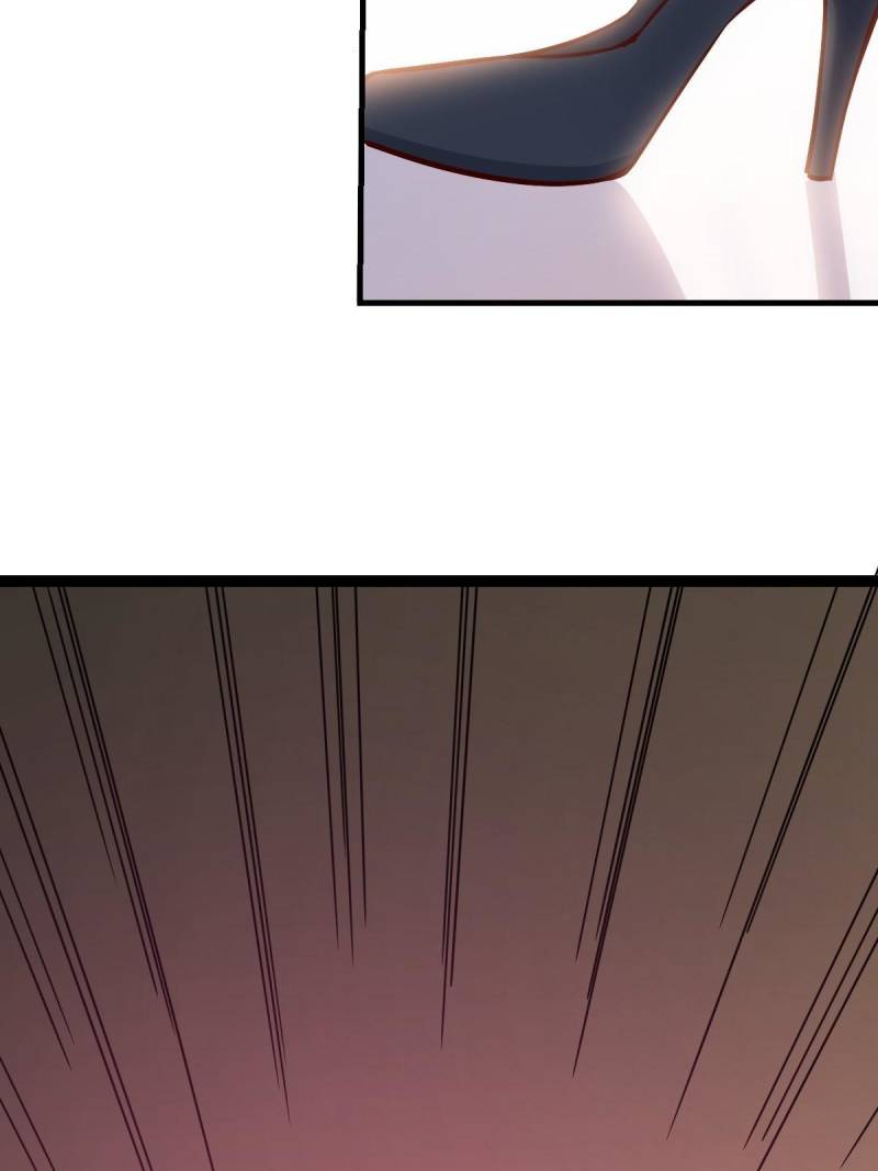 Page 21 of Chapter 112