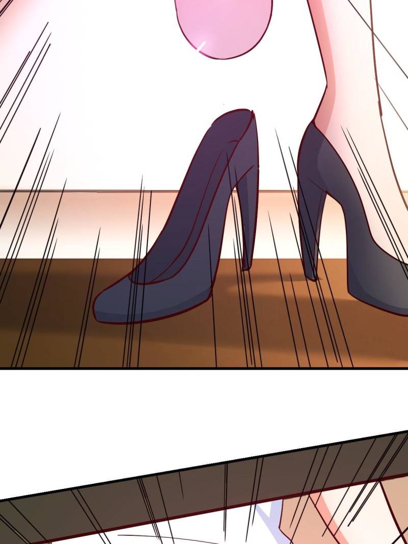 Page 23 of Chapter 112