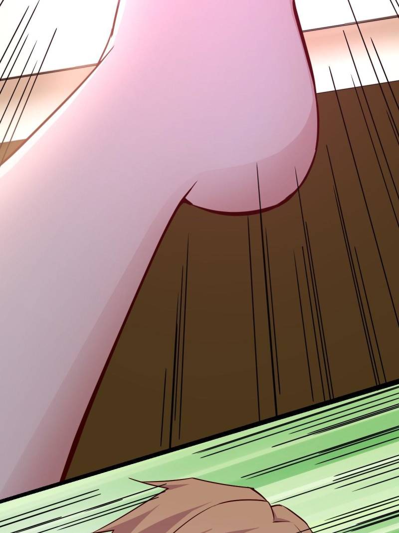 Page 25 of Chapter 112