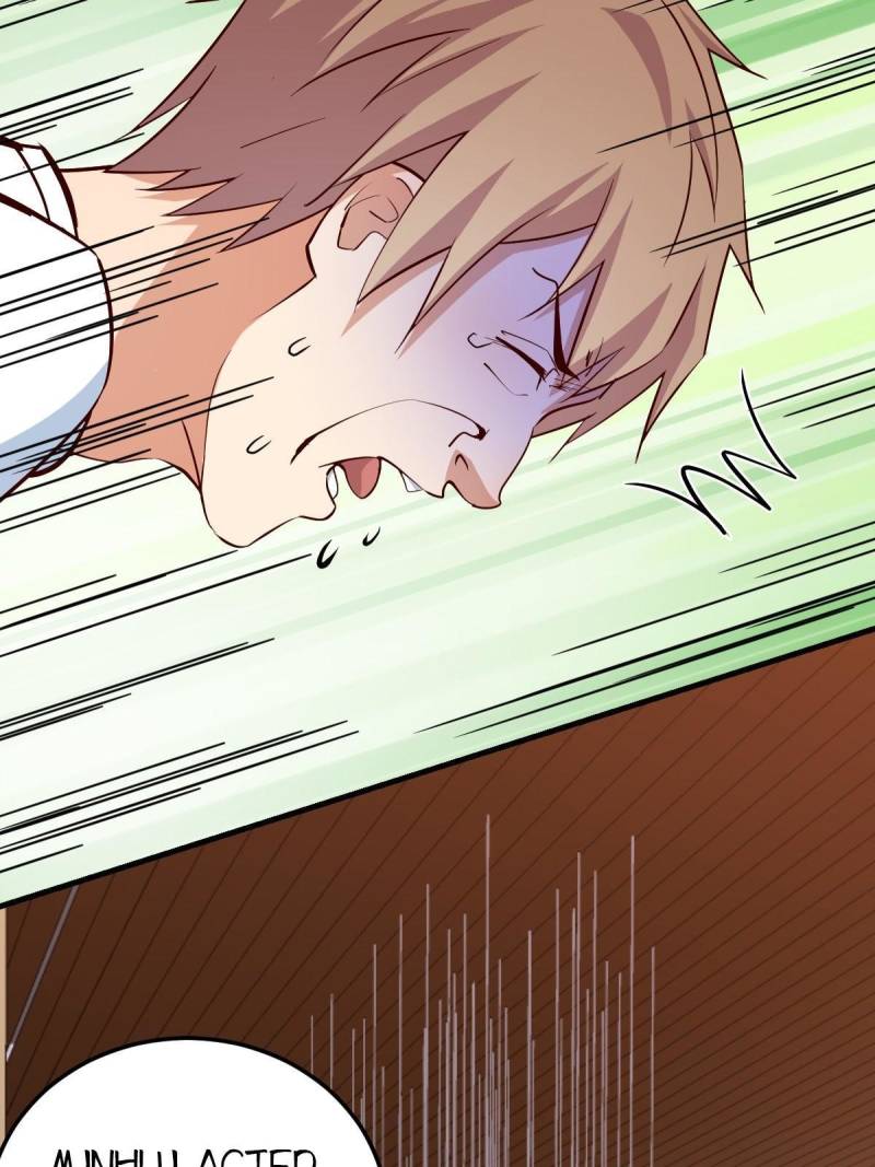 Page 26 of Chapter 112