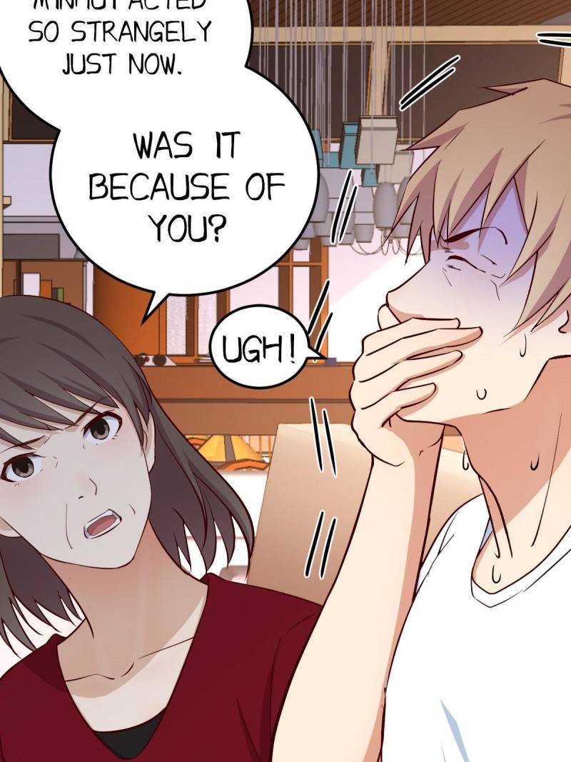 Page 27 of Chapter 112