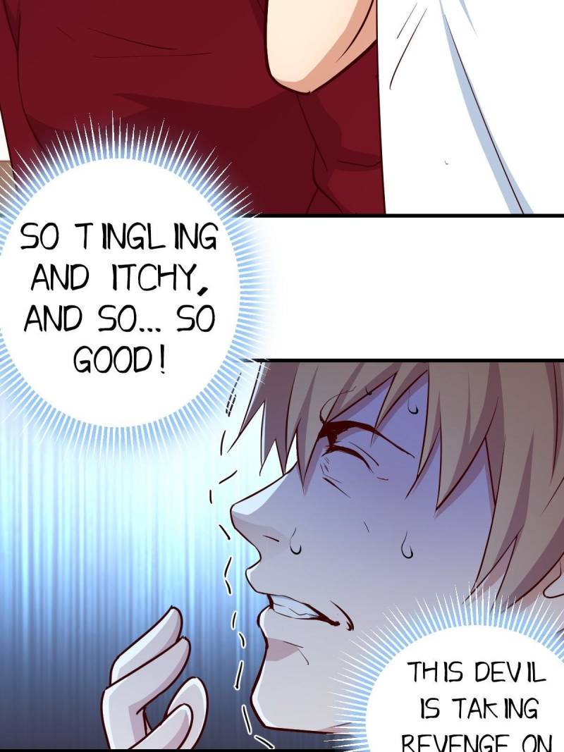 Page 28 of Chapter 112