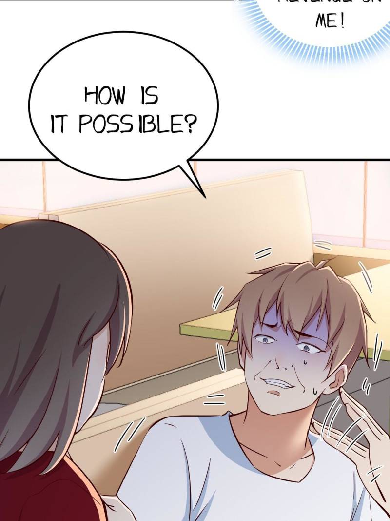 Page 29 of Chapter 112