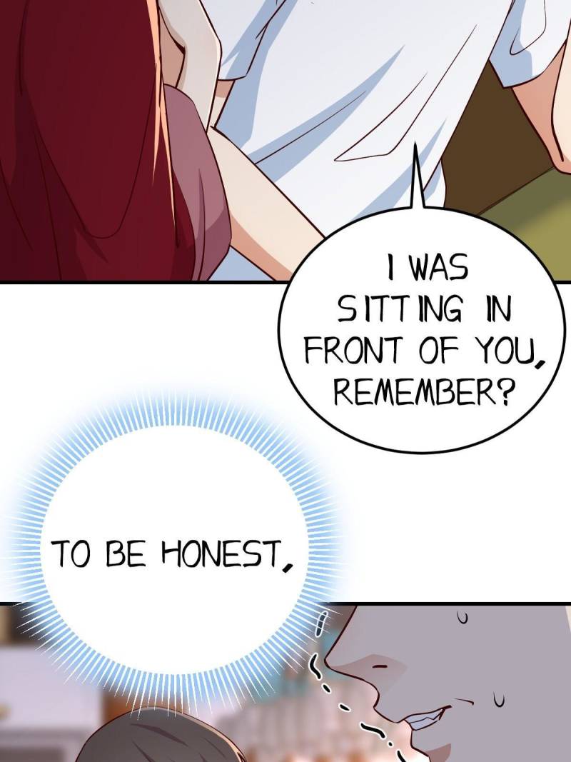 Page 30 of Chapter 112