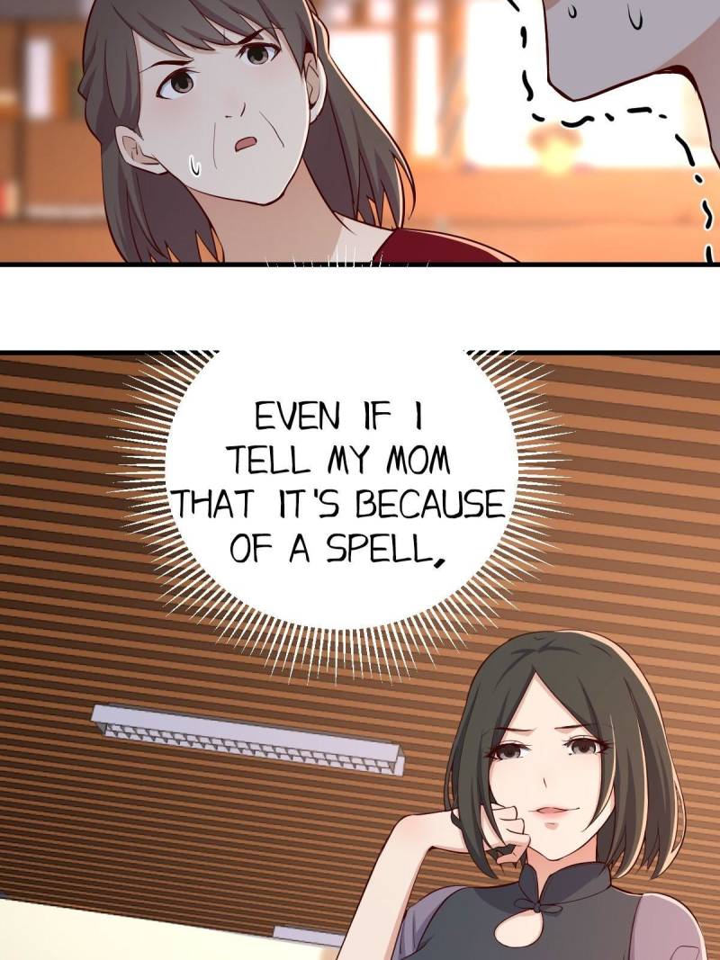 Page 31 of Chapter 112