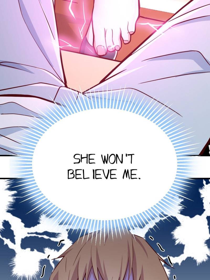 Page 33 of Chapter 112