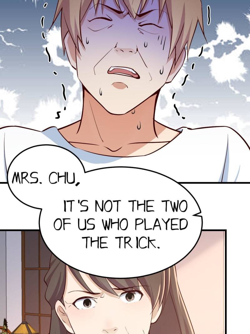 Page 34 of Chapter 112