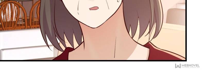 Page 35 of Chapter 112