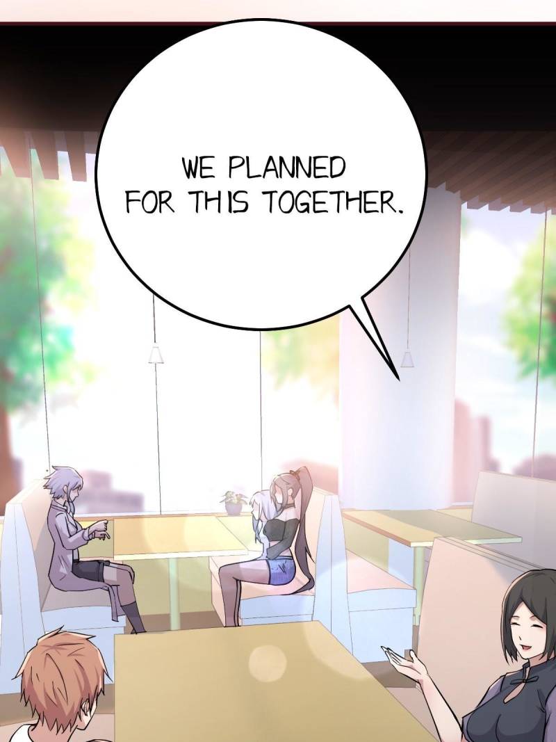 Page 36 of Chapter 112