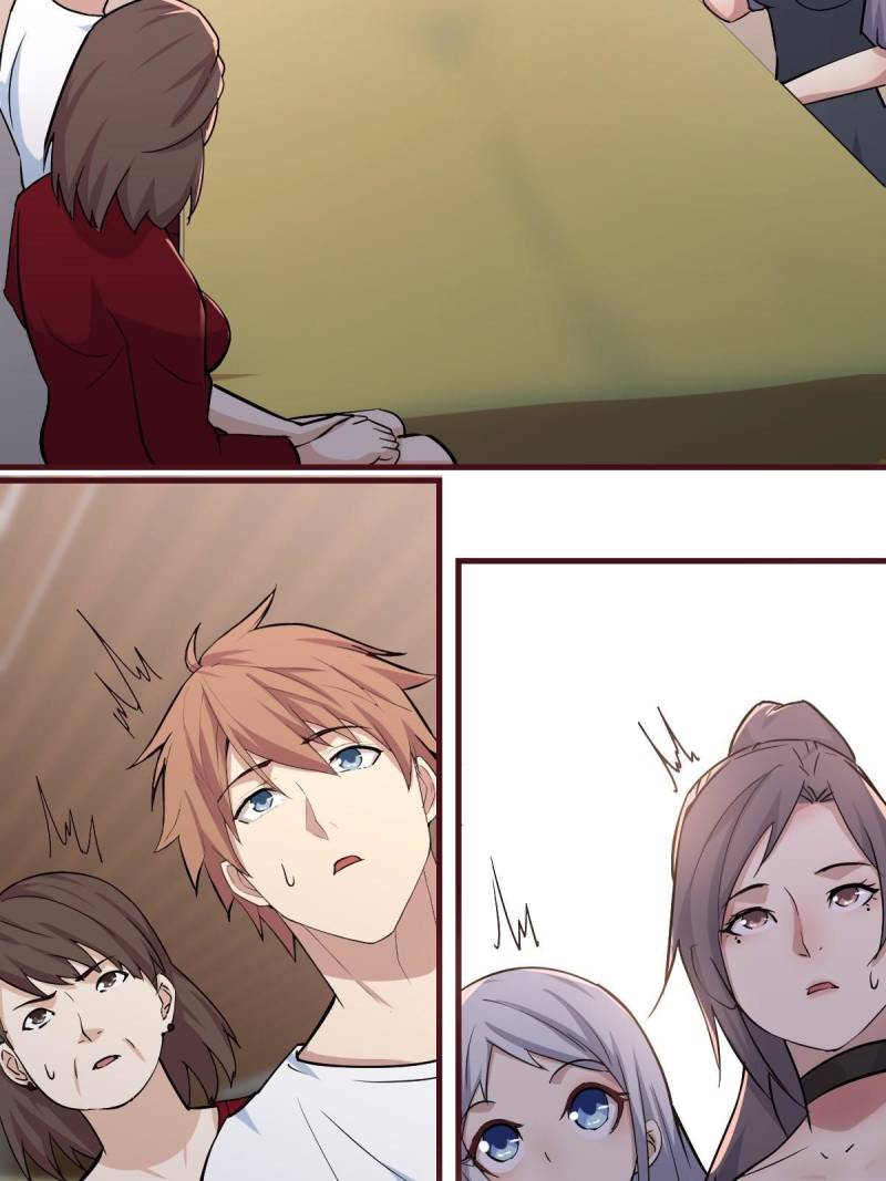 Page 37 of Chapter 112