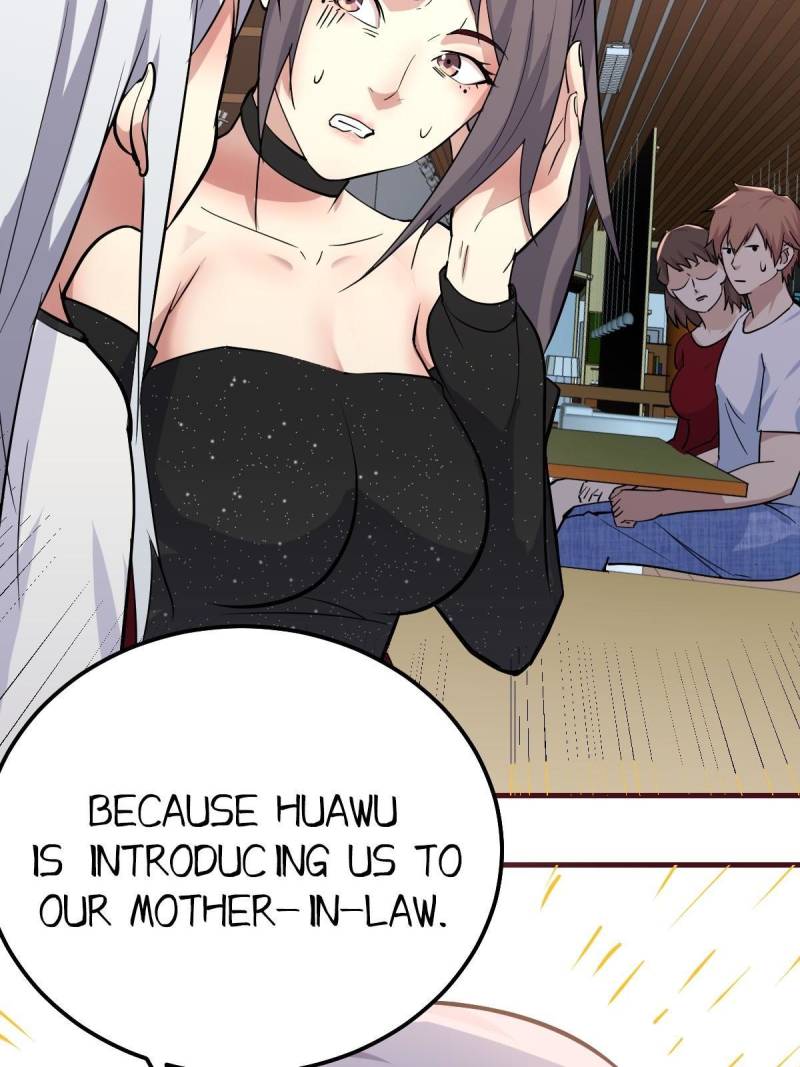 Page 39 of Chapter 112