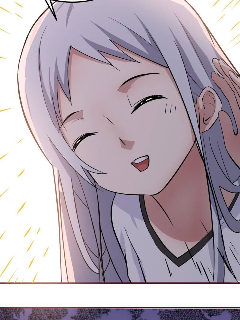 Page 40 of Chapter 112