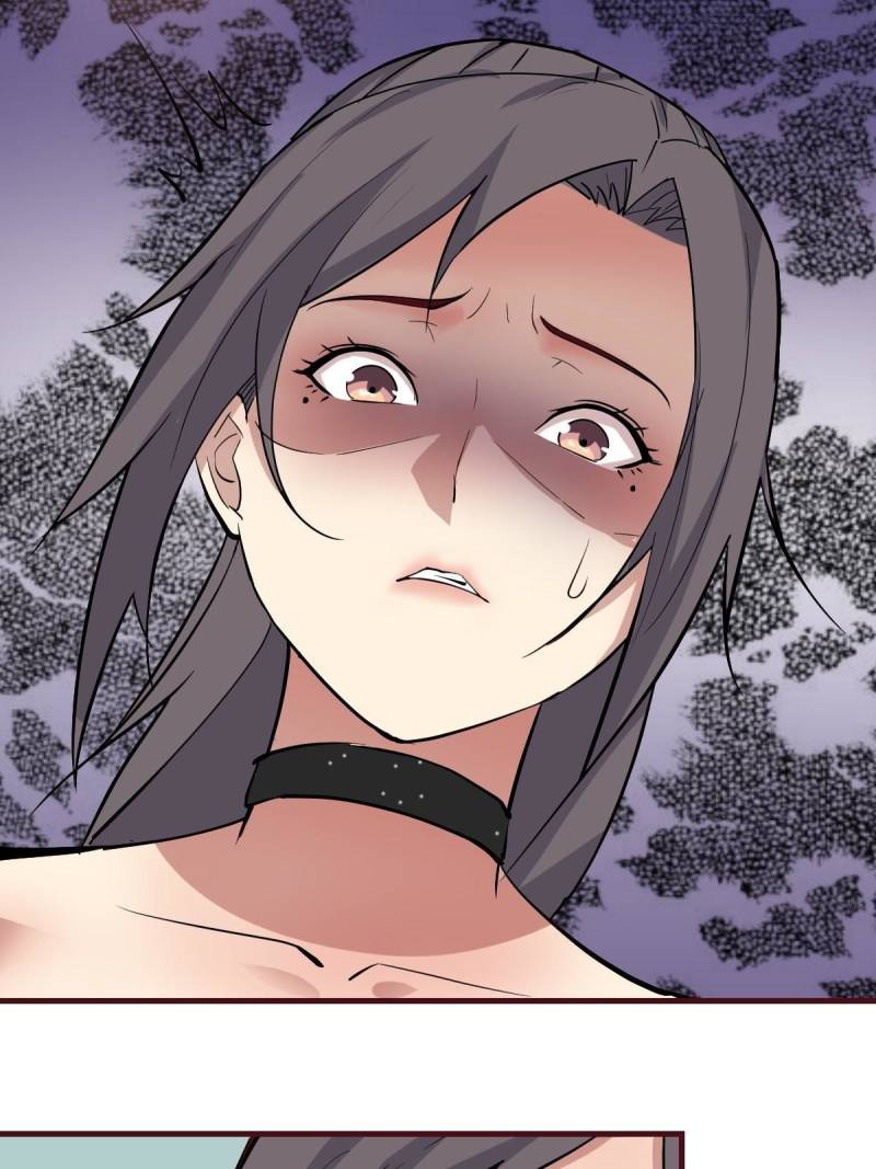 Page 41 of Chapter 112