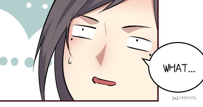 Page 42 of Chapter 112