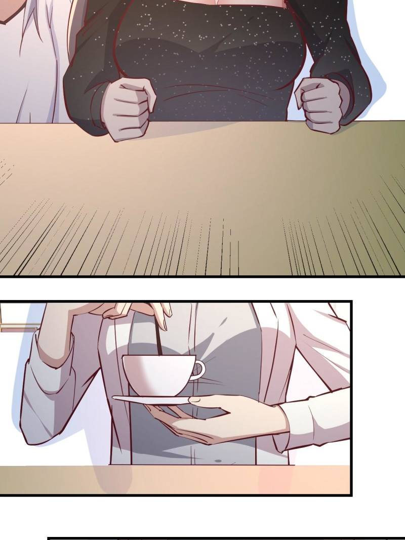 Page 44 of Chapter 112