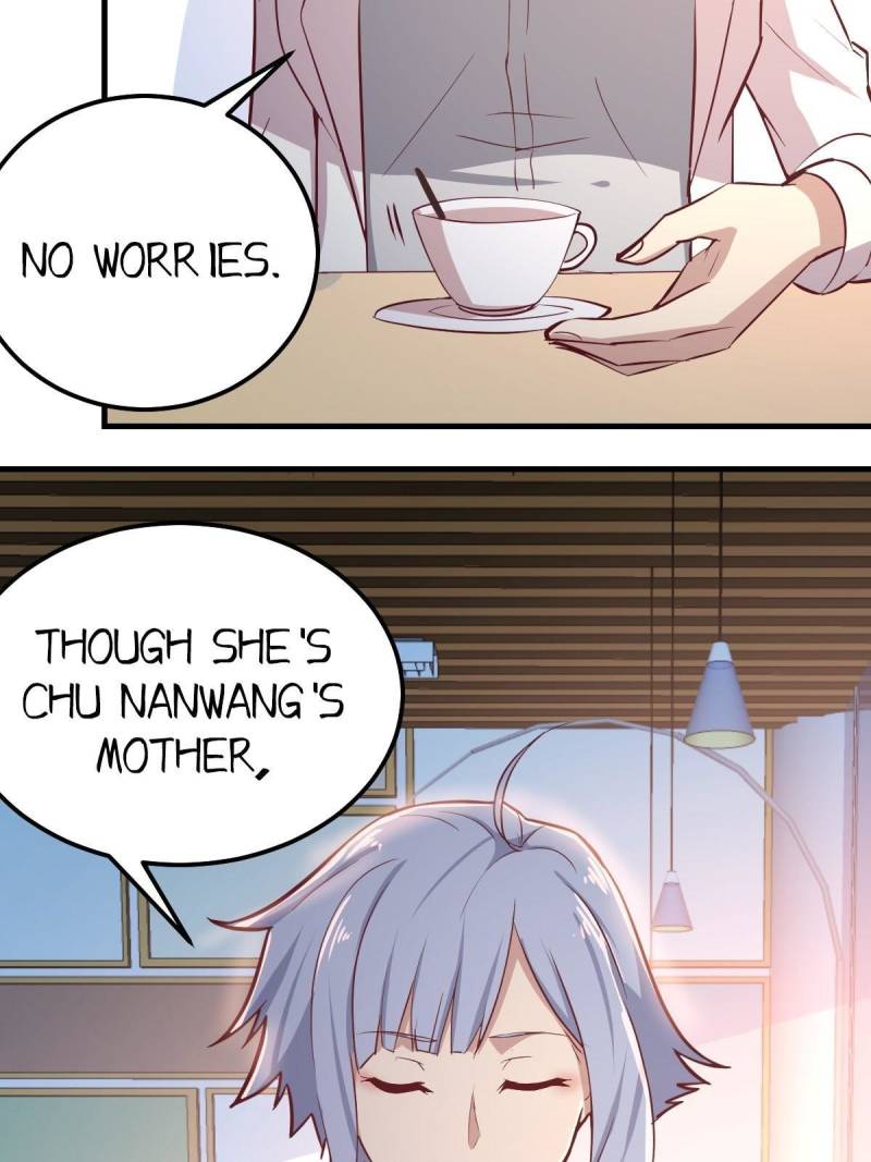 Page 45 of Chapter 112