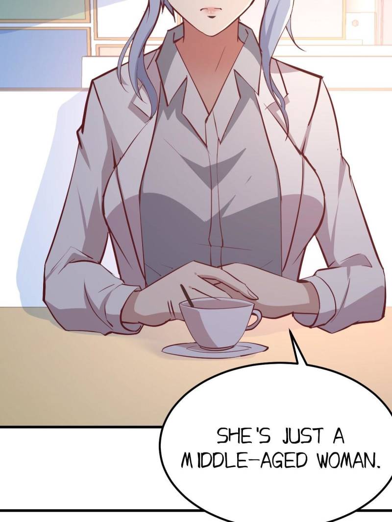Page 46 of Chapter 112
