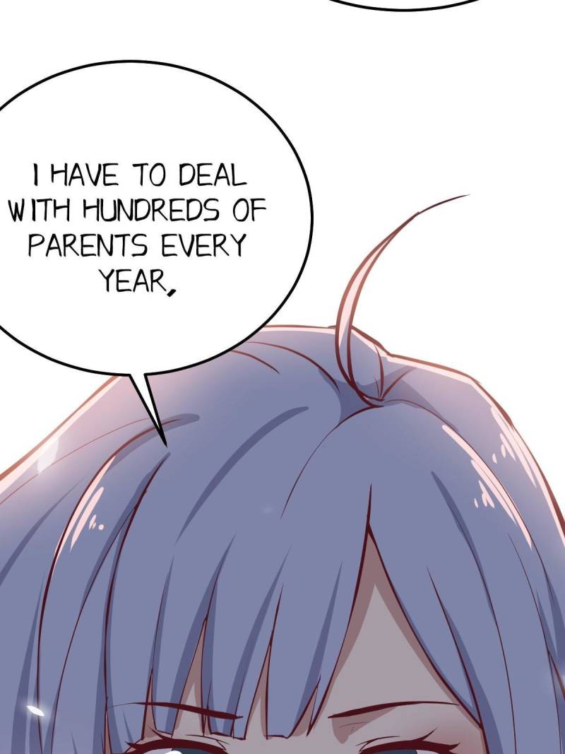 Page 47 of Chapter 112