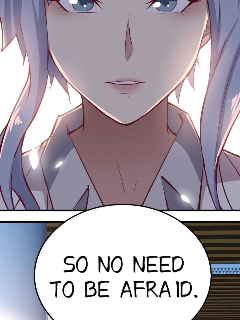 Page 48 of Chapter 112