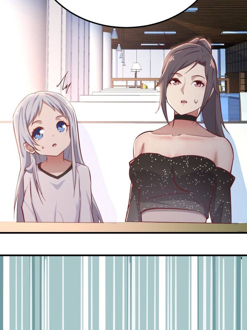 Page 49 of Chapter 112