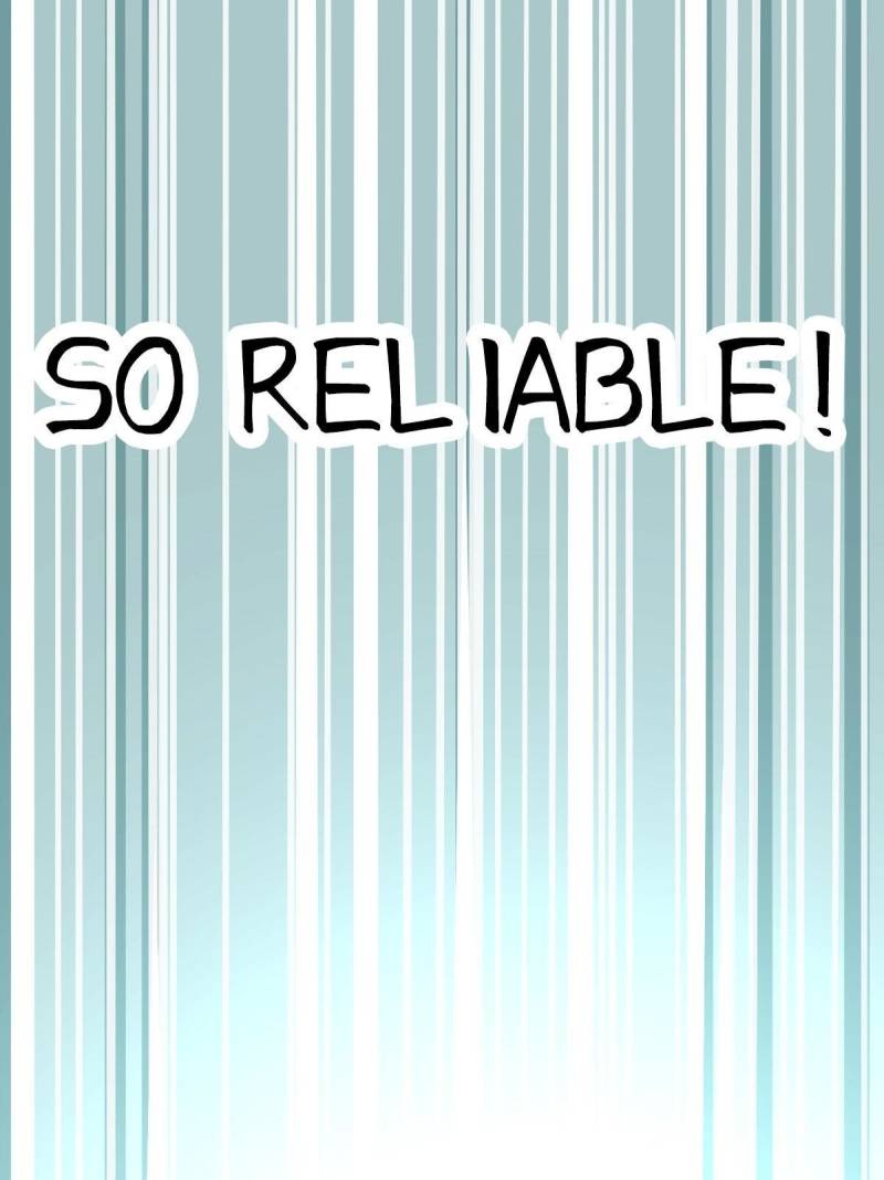 Page 50 of Chapter 112
