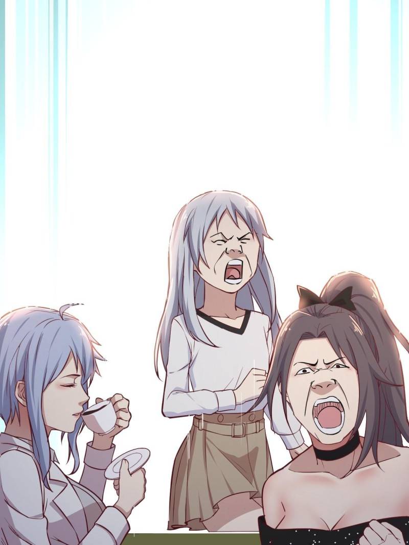 Page 51 of Chapter 112
