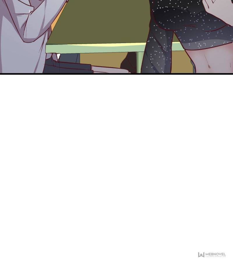Page 52 of Chapter 112