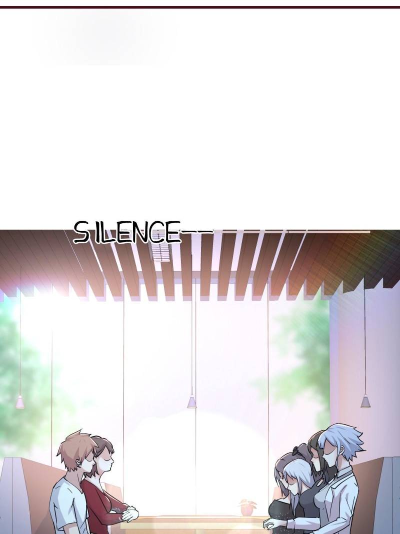 Page 1 of Chapter 113