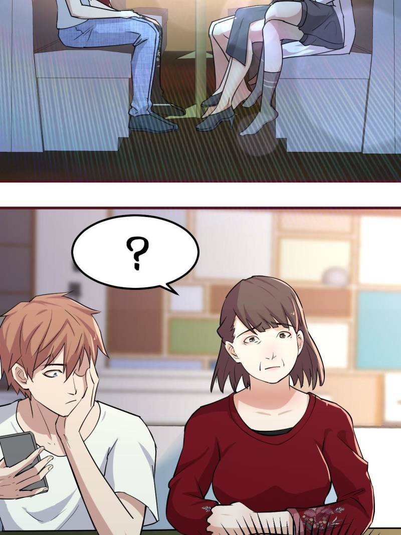 Page 2 of Chapter 113