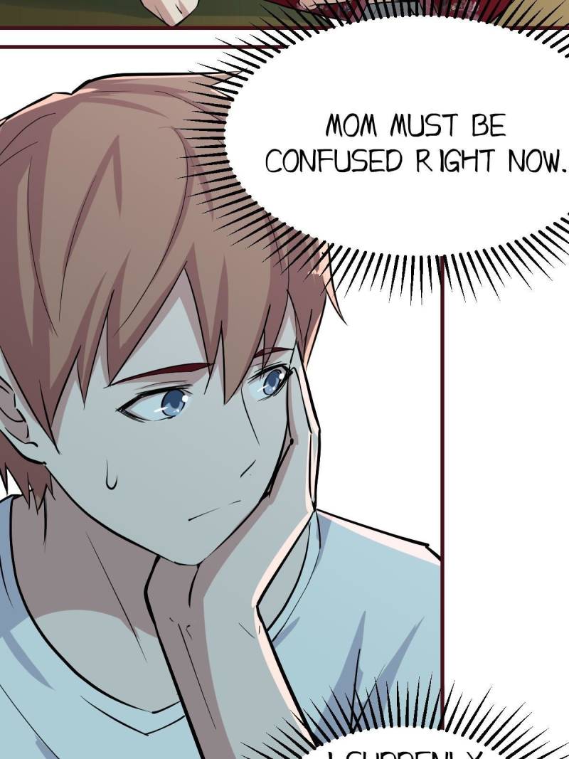 Page 3 of Chapter 113