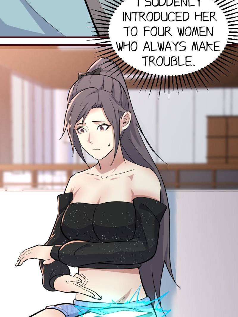Page 4 of Chapter 113