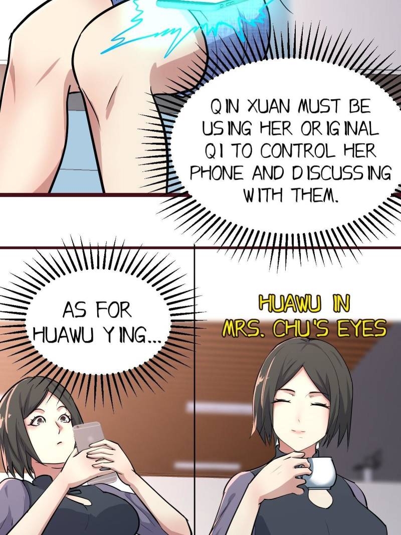 Page 5 of Chapter 113