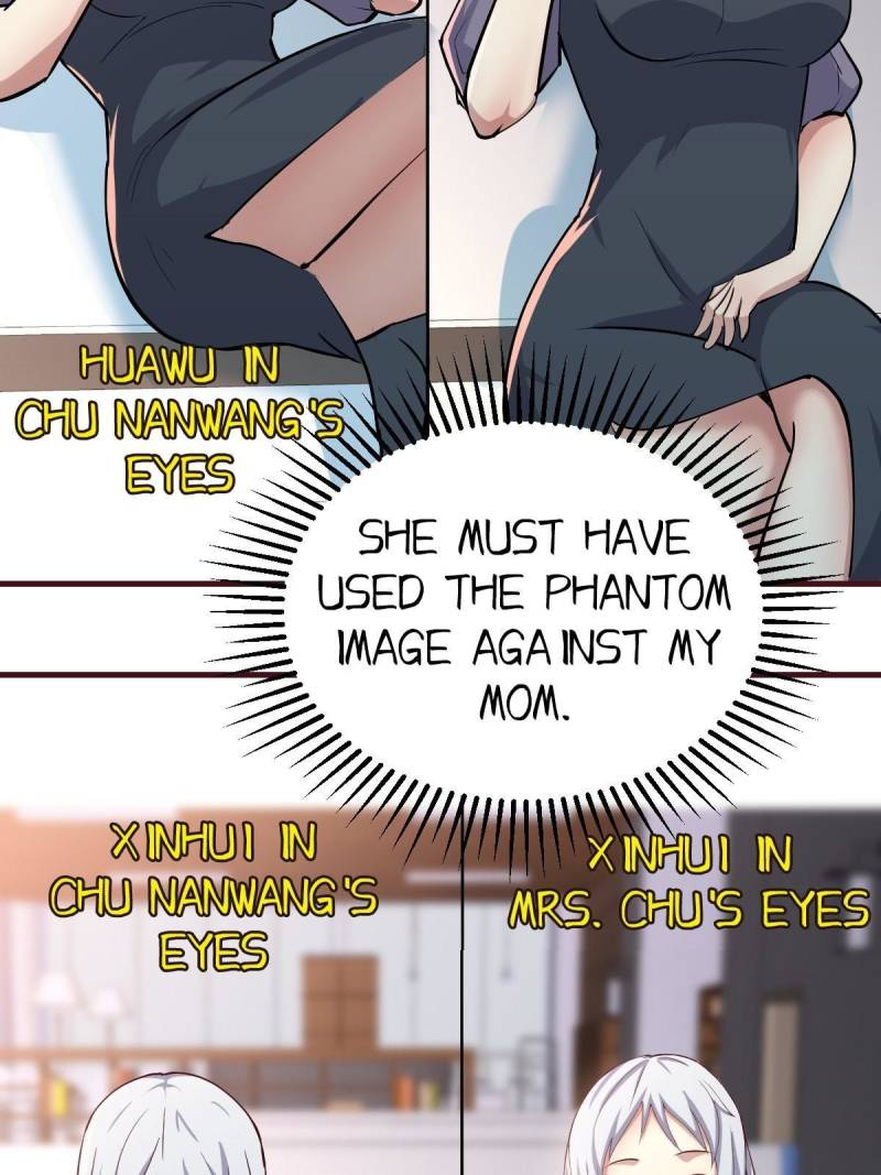 Page 6 of Chapter 113
