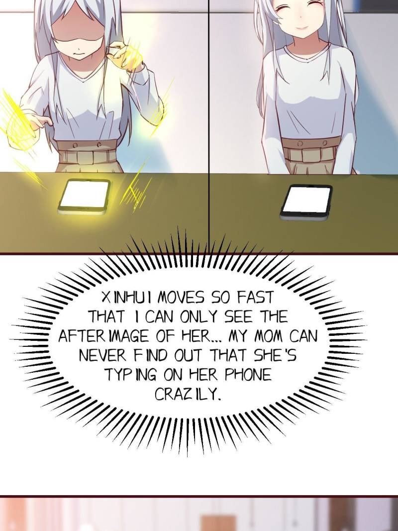 Page 7 of Chapter 113