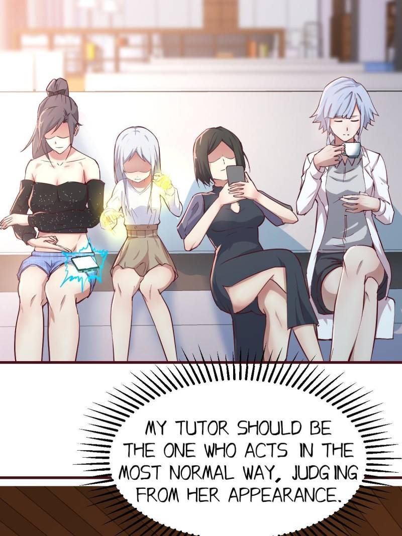 Page 8 of Chapter 113